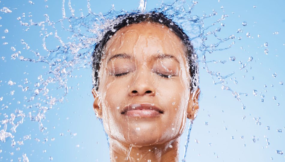 Hydrafacial 1