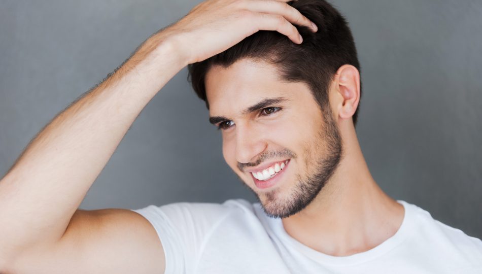 Cabelo