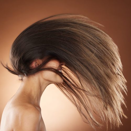 fortalecimento cabelo